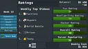 Cube Game Server Boss Screenshot 4