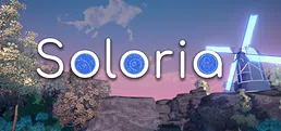 Soloria