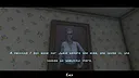 Myosotis Screenshot 3