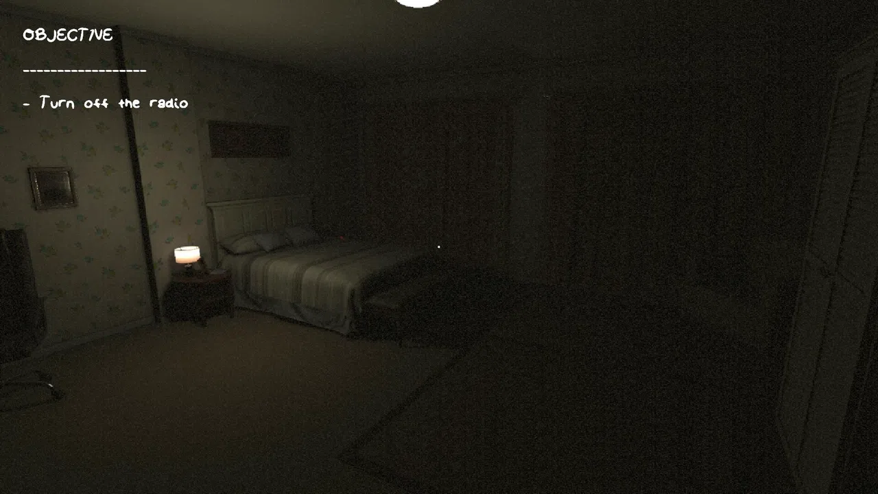 Myosotis Screenshot 7