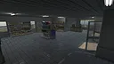 Myosotis Screenshot 11