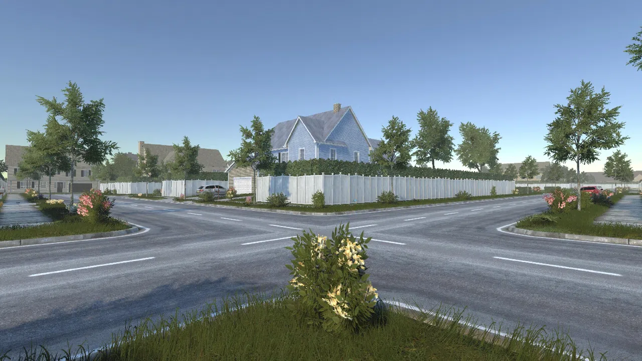 Myosotis Screenshot 9