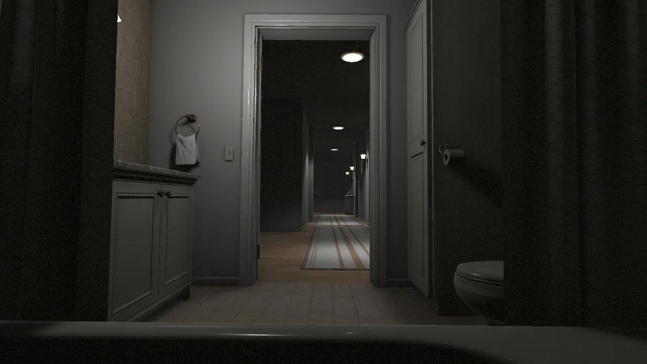 Myosotis Screenshot 14