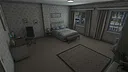 Myosotis Screenshot 2