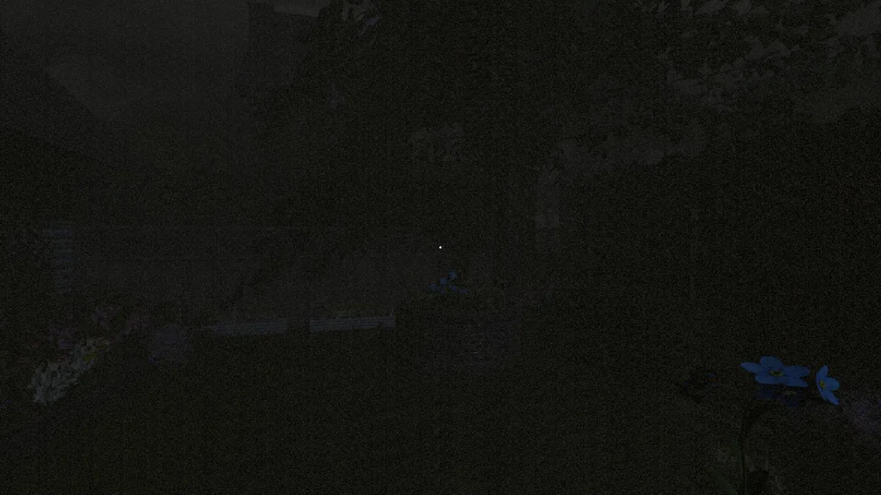 Myosotis Screenshot 22