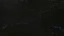 Myosotis Screenshot 22