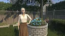 Myosotis Screenshot 8