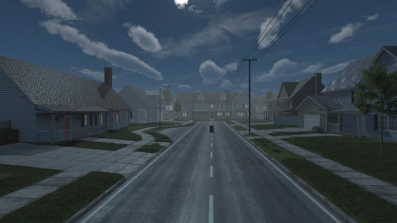 Myosotis Screenshot 15