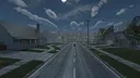 Myosotis Screenshot 15
