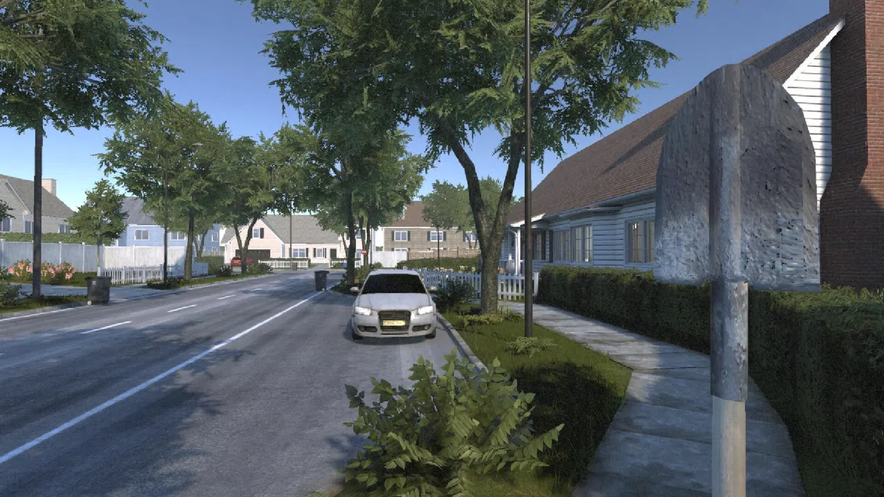 Myosotis Screenshot 17