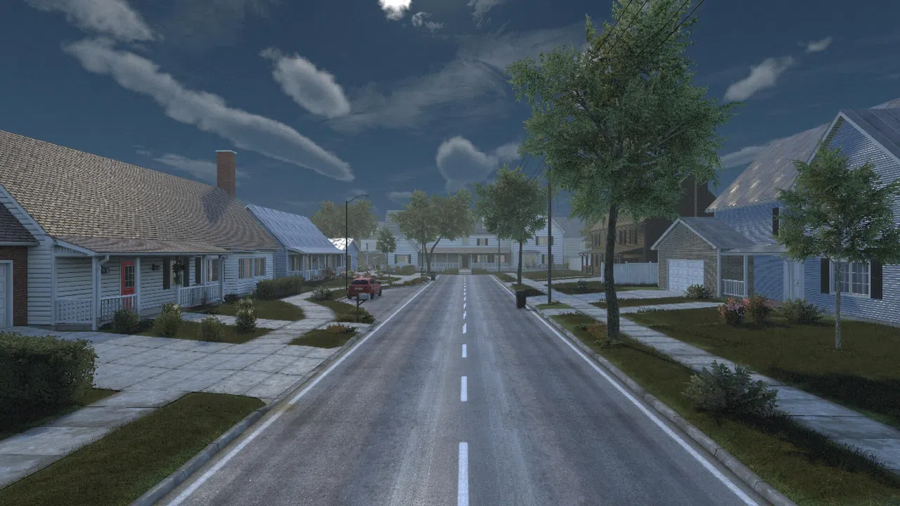 Myosotis Screenshot 13