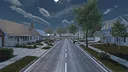 Myosotis Screenshot 13