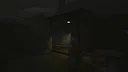 Myosotis Screenshot 12