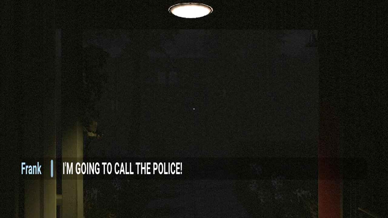 Myosotis Screenshot 18