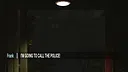 Myosotis Screenshot 18