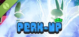 Perk Up Demo