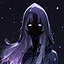 Yandere Vibes... icon