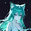 Marley’s Warn-nyan! icon