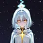 Mukashi, mukashi... icon