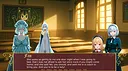 A Christmas Carol: But With Anime Girls Screenshot 5