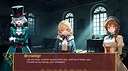 A Christmas Carol: But With Anime Girls Screenshot 2