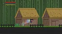 Ninja boy and Yo-kai Screenshot 3
