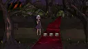 Paradise Beyond the Nightmare Screenshot 1