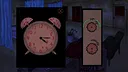 Paradise Beyond the Nightmare Screenshot 3
