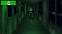 Paradise Beyond the Nightmare Screenshot 0