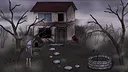 Paradise Beyond the Nightmare Screenshot 4