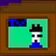 Insane Bert icon