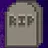 RIP
