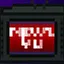Newz 4U icon