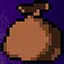 Hoarder icon