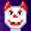 A long running series icon