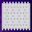 That's what it's used for icon