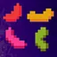 I've been saving these icon