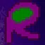 That's all folks icon