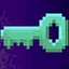 I've seen this one before icon