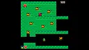 ROBSYBOT KAIJU MAZE Screenshot 2