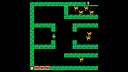 ROBSYBOT KAIJU MAZE Screenshot 0