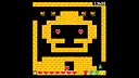 ROBSYBOT KAIJU MAZE Screenshot 4
