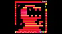 ROBSYBOT KAIJU MAZE Screenshot 3