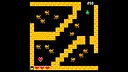 ROBSYBOT KAIJU MAZE Screenshot 1