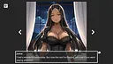 A Sexy Tour With : Juana Screenshot 2