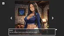 A Sexy Tour With : Juana Screenshot 7