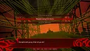 TEKNOKRAT Demo Screenshot 5