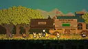 Cat Caravans Screenshot 3