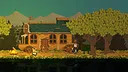 Cat Caravans Screenshot 0