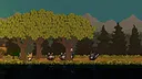 Cat Caravans Screenshot 4